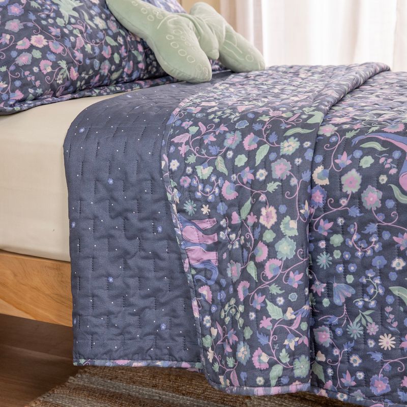 Cubrecama-1-Plaza-Reversible-Liberty-Dinos