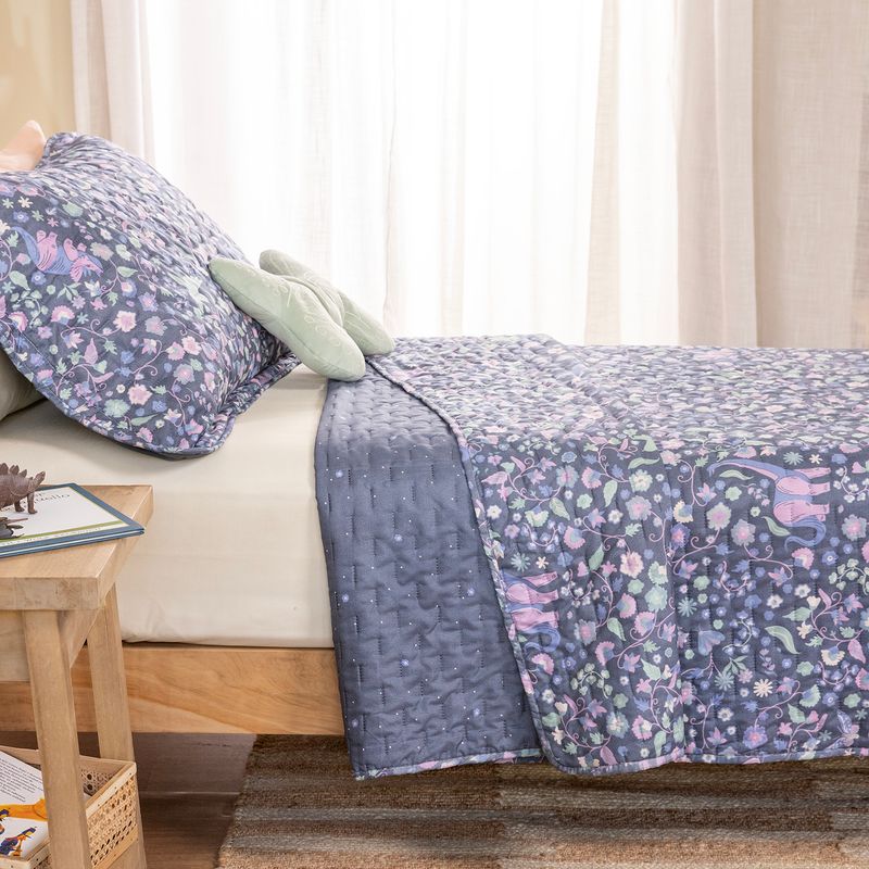 Cubrecama-1-Plaza-Reversible-Liberty-Dinos