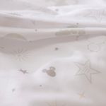 Acolchado-Disney-Cuna-Desmontable-Mickey-y-Estrellitas