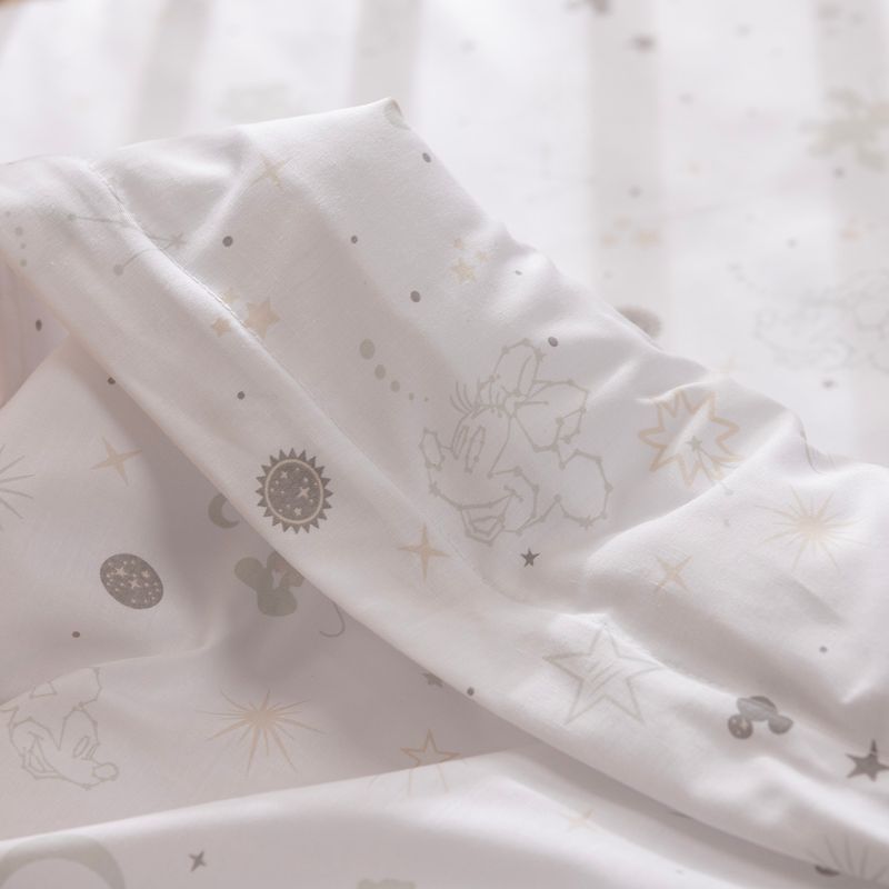 Acolchado-Disney-Cuna-Desmontable-Mickey-y-Estrellitas
