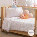 Acolchado-Disney-Cuna-Funcional-Winnie-Pooh-Arco-Iris