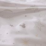Acolchado-Disney-Cuna-Funcional-Desmontable-Mickey-y-Estrellitas