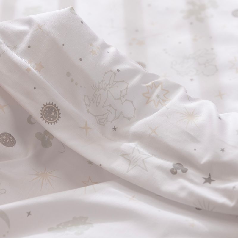 Acolchado-Disney-Cuna-Funcional-Desmontable-Mickey-y-Estrellitas