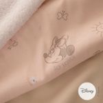 Bata-de-Toalla-de-Bebe-con-Capucha-Disney-Minnie