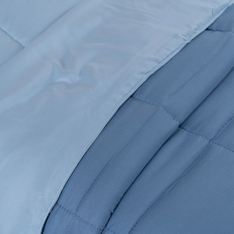 Acolchado-1-Plaza-Reversible-Liso