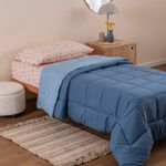 Acolchado-1-Plaza-Reversible-Liso