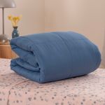 Acolchado-1-Plaza-Reversible-Liso