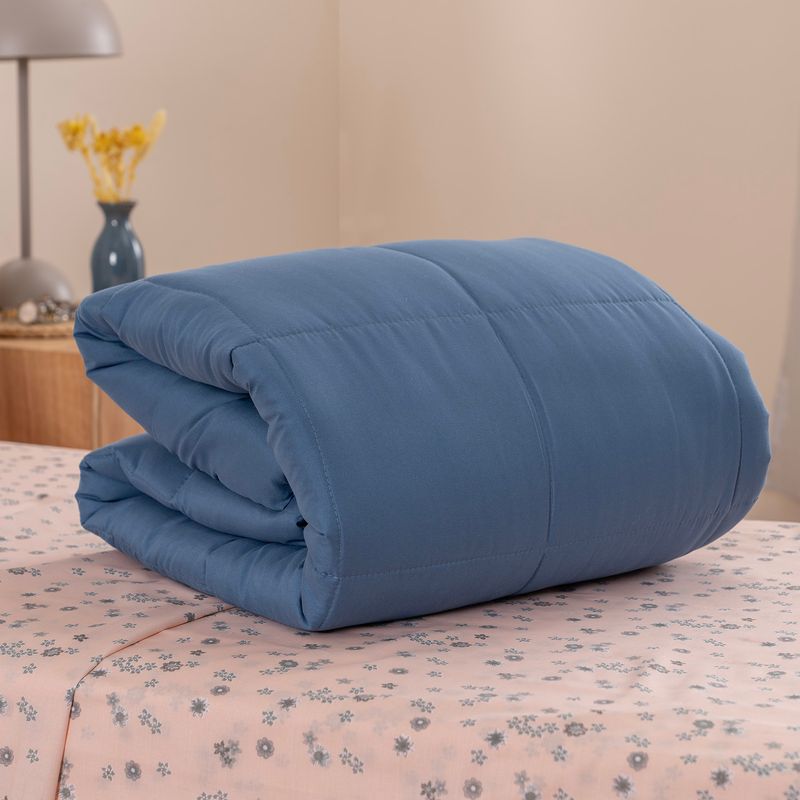 Acolchado-1-Plaza-Reversible-Liso