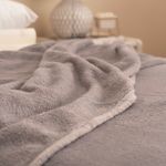 Frazada-1-Plaza--Plush-y-Polar-Liso