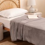 Frazada-1-Plaza--Plush-y-Polar-Liso