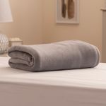 Frazada-1-Plaza--Plush-y-Polar-Liso
