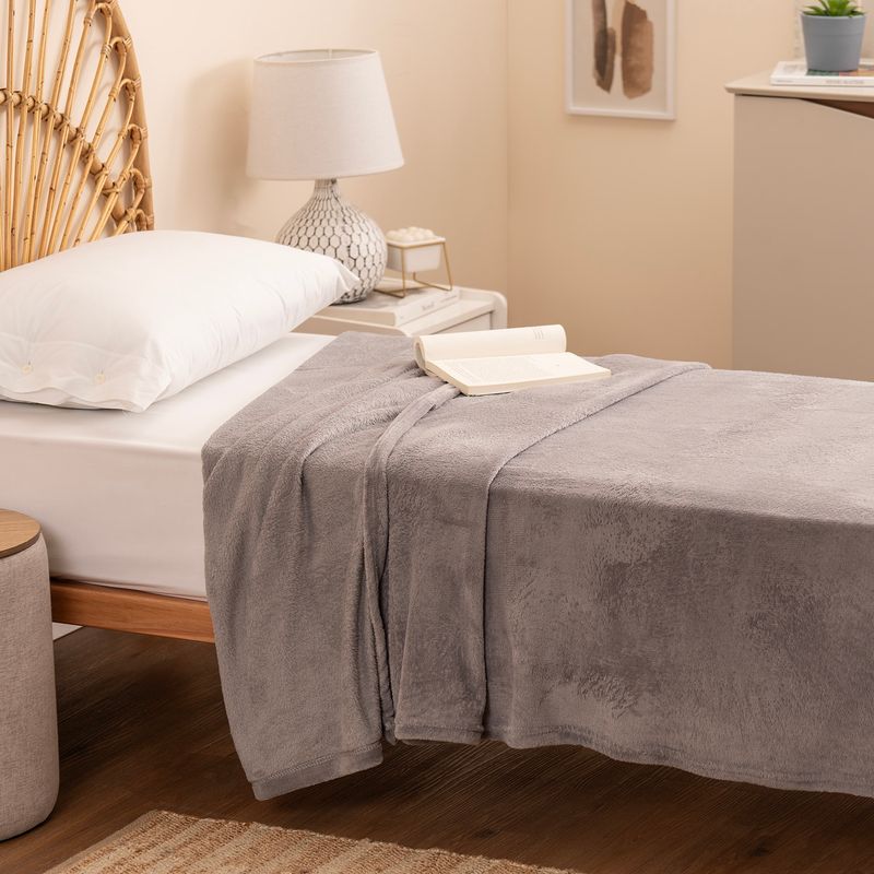 Frazada-1-Plaza--Plush-y-Polar-Liso