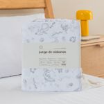 Juego-de-Sabanas-1-Plaza-Algodon-Blend--Debajo-del-Mar