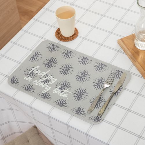 Individual De Mesa Find Joy in Every Bite