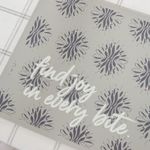 Individual-De-Mesa-Find-Joy-in-Every-Bite
