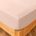 10991U00204-KP_0