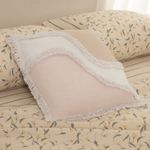 Funda-de-Almohadon-Bicolor-Texturizada-con-Flecos