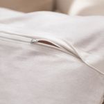 Funda-de-Almohadon-de-Algodon-con-Borlas-y-Textura-Artesanal