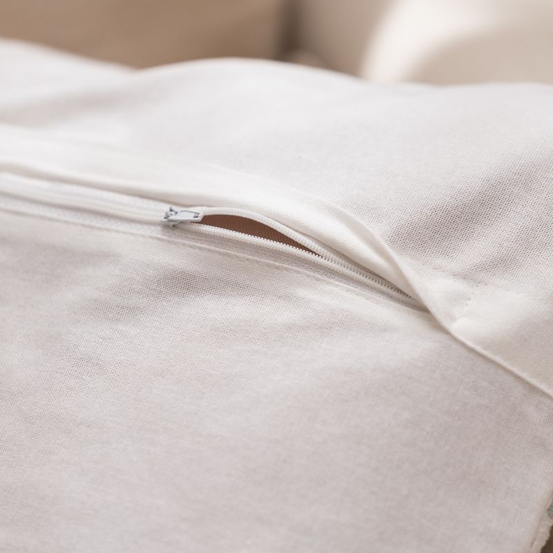 Funda-de-Almohadon-de-Algodon-con-Borlas-y-Textura-Artesanal