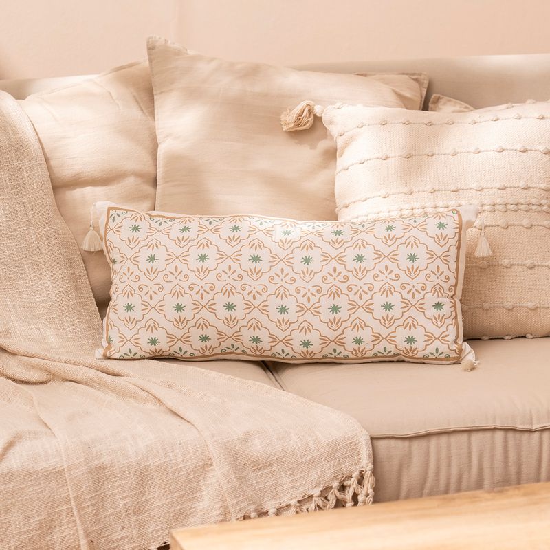 Almohadon-Rectangular-Arabescos-