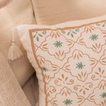 Almohadon-Rectangular-Arabescos-