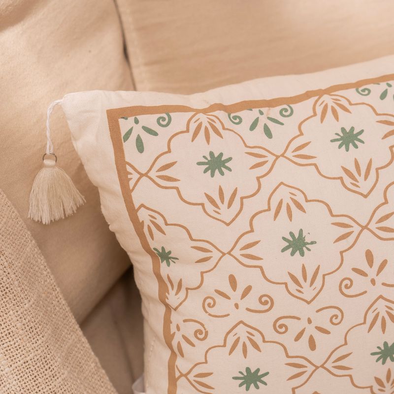 Almohadon-Rectangular-Arabescos-