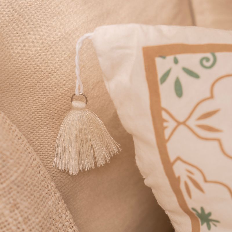 Almohadon-Rectangular-Arabescos-