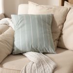 Funda-de-Almohadon-Raya-Doble