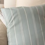 Funda-de-Almohadon-Raya-Doble