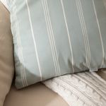 Funda-de-Almohadon-Raya-Doble