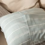 Funda-de-Almohadon-Raya-Doble