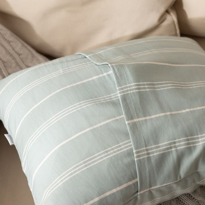 Funda-de-Almohadon-Raya-Doble