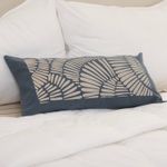 Funda-de-Almohadon-Navy-Textura-