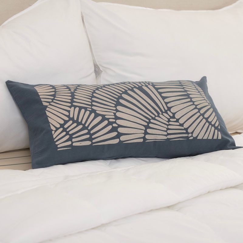 Funda-de-Almohadon-Navy-Textura-
