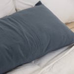 Funda-de-Almohadon-Navy-Textura-