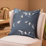 Funda-de-Almohadon-Gaviotas