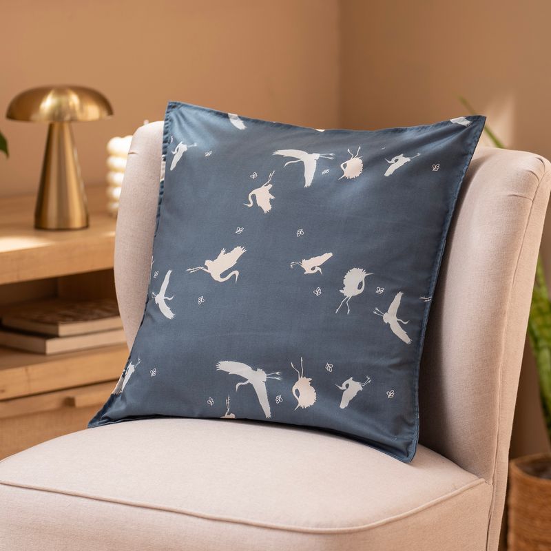 Funda-de-Almohadon-Gaviotas