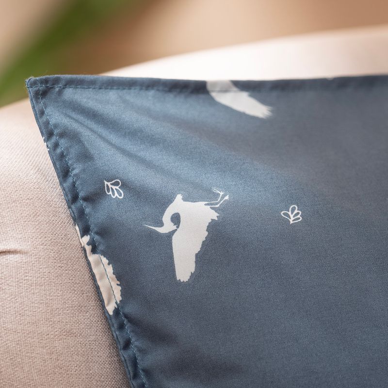 Funda-de-Almohadon-Gaviotas