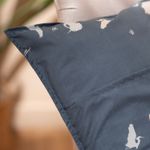 Funda-de-Almohadon-Gaviotas