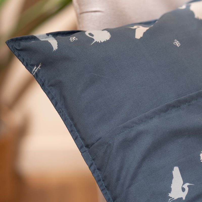 Funda-de-Almohadon-Gaviotas