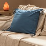 Funda-de-Almohadon-Algodon-Panama-con-Flecos