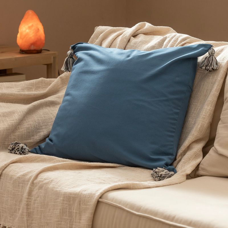 Funda-de-Almohadon-Algodon-Panama-con-Flecos