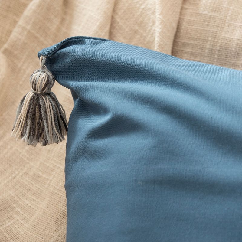 Funda-de-Almohadon-Algodon-Panama-con-Flecos