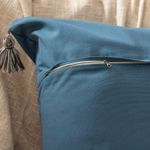 Funda-de-Almohadon-Algodon-Panama-con-Flecos