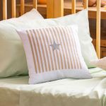 Almohadon-Infantil-Raya-Estrella