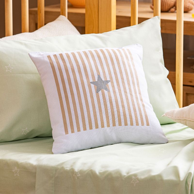 Almohadon-Infantil-Raya-Estrella