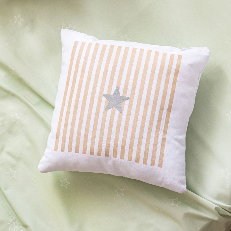 Almohadon-Infantil-Raya-Estrella