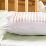 Almohadon-Infantil-Raya-Estrella