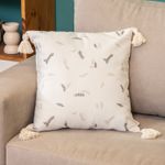Funda-de-Almohadon-con-Flecos-Mini-Hojitas