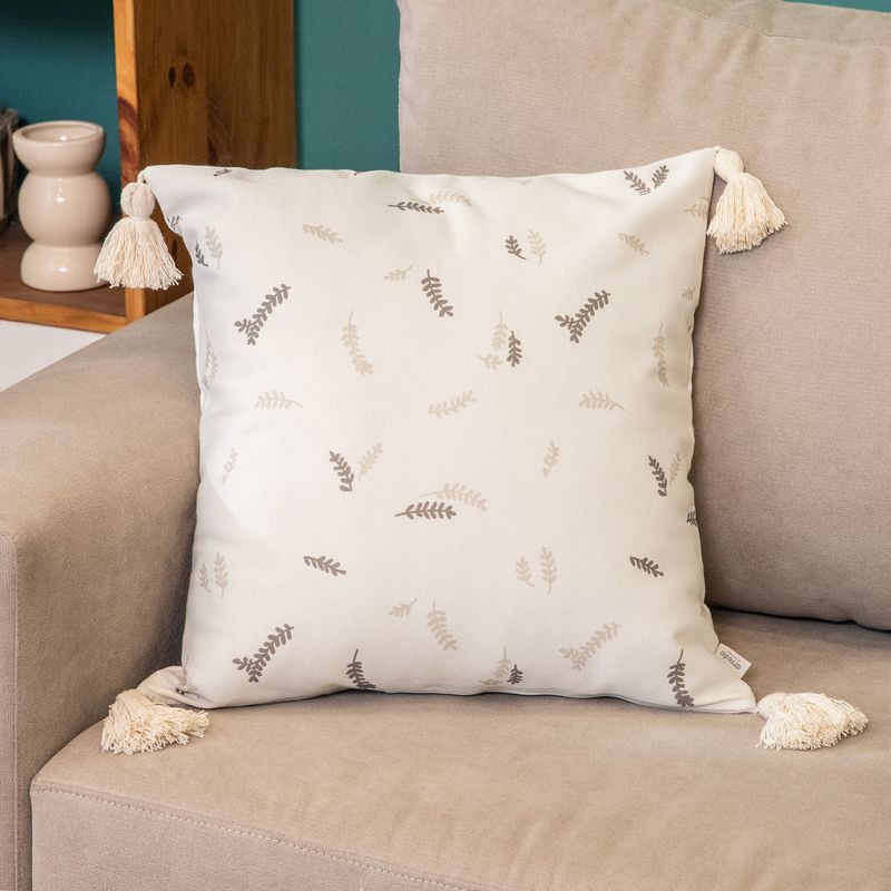 Funda-de-Almohadon-con-Flecos-Mini-Hojitas